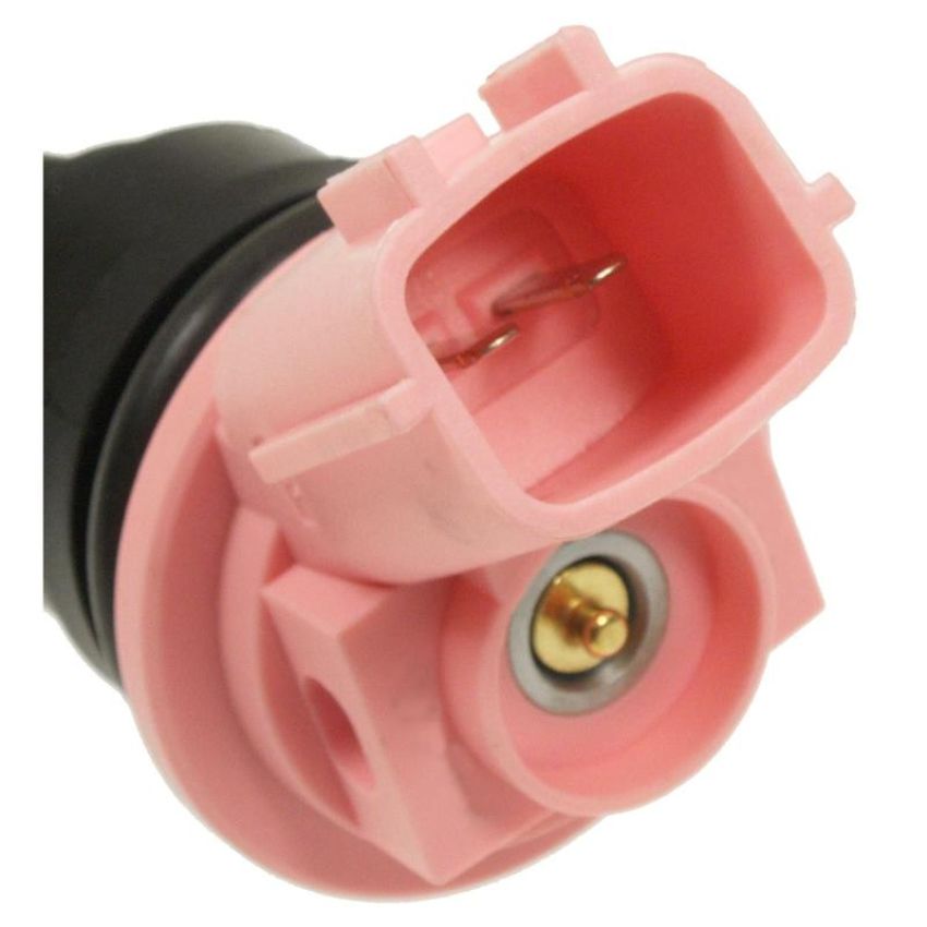 Standard Ignition FJ286 Fuel Injector - MFI - New