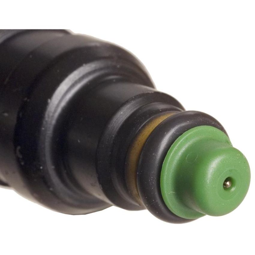 Standard Ignition FJ289 Fuel Injector - MFI - New