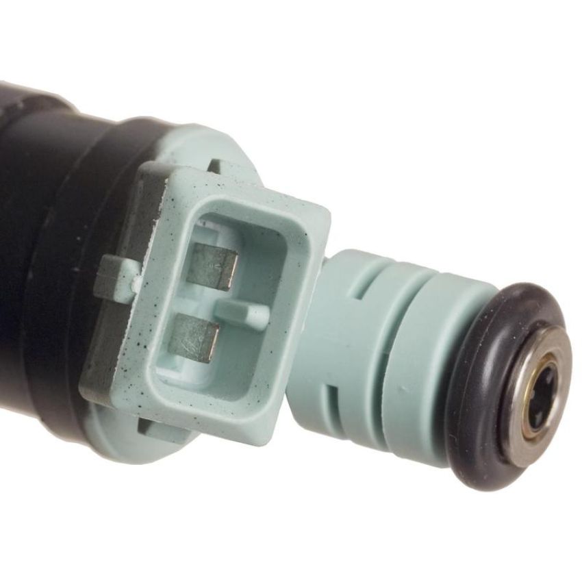 Standard Ignition FJ289 Fuel Injector - MFI - New