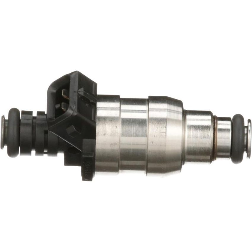 Standard Ignition FJ28 Fuel Injector - MFI - New