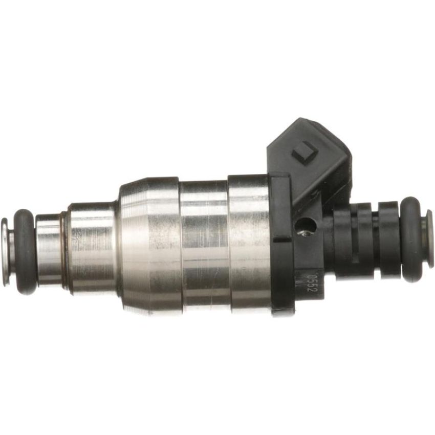Standard Ignition FJ28 Fuel Injector - MFI - New