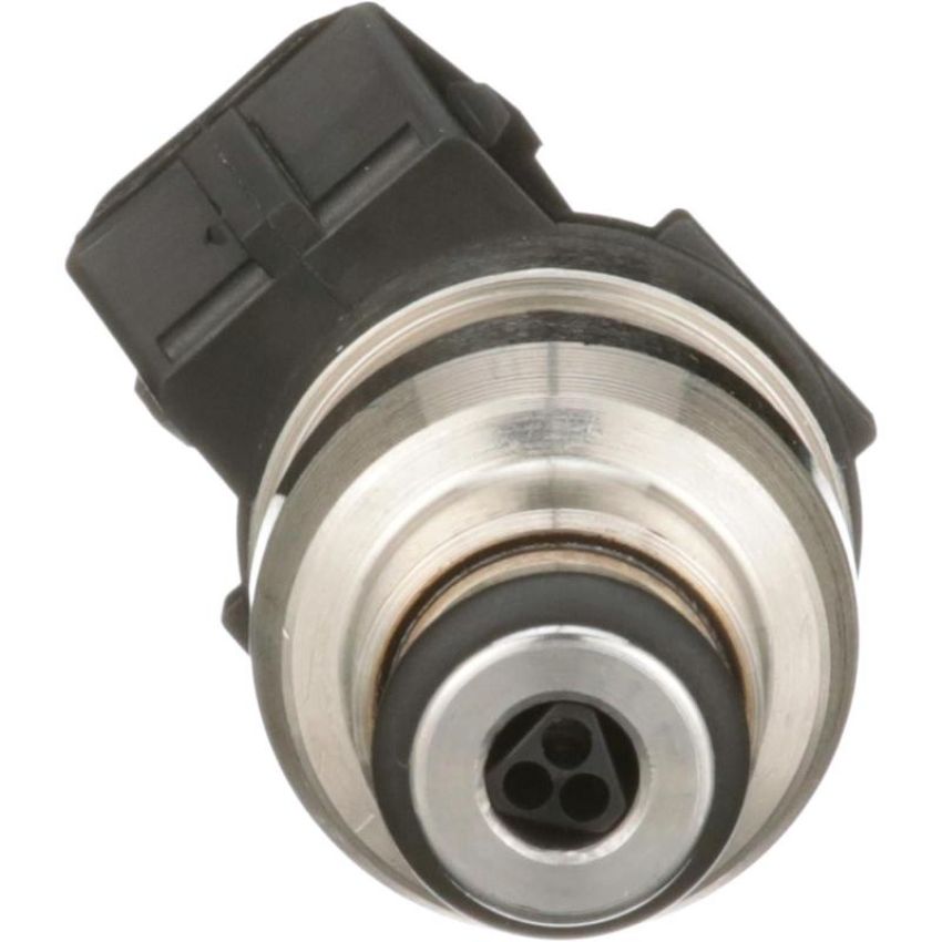 Standard Ignition FJ28 Fuel Injector - MFI - New