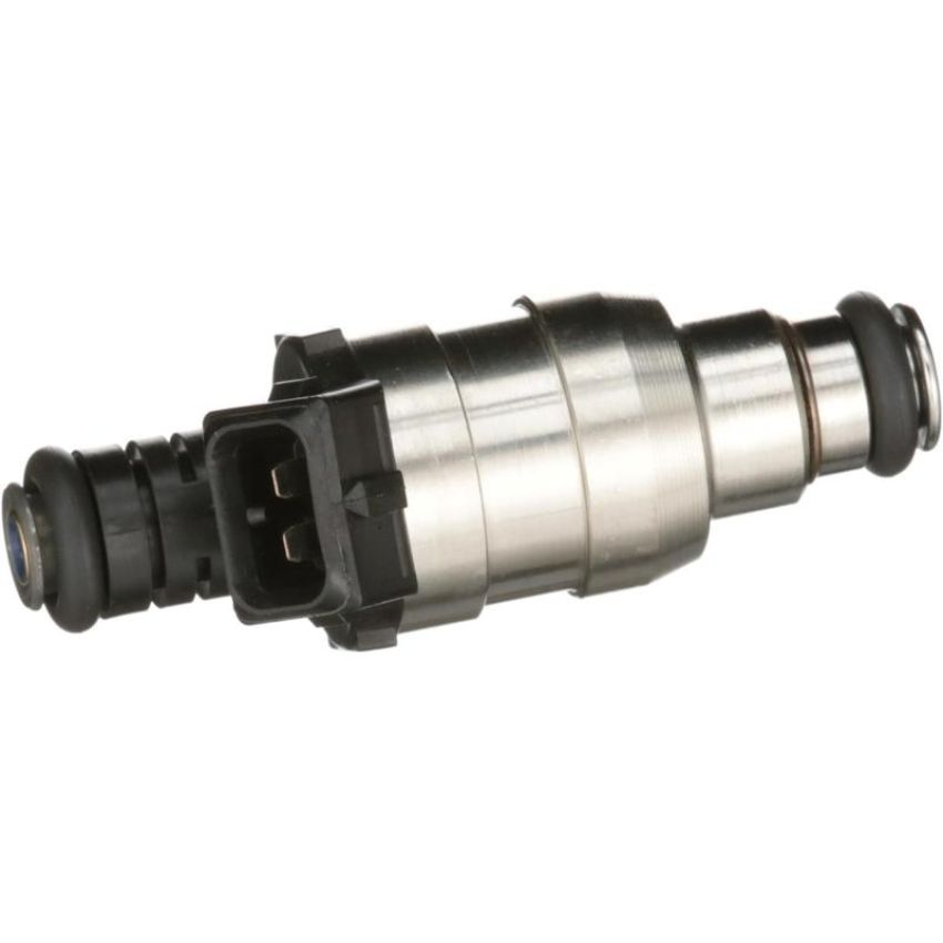 Standard Ignition FJ28 Fuel Injector - MFI - New