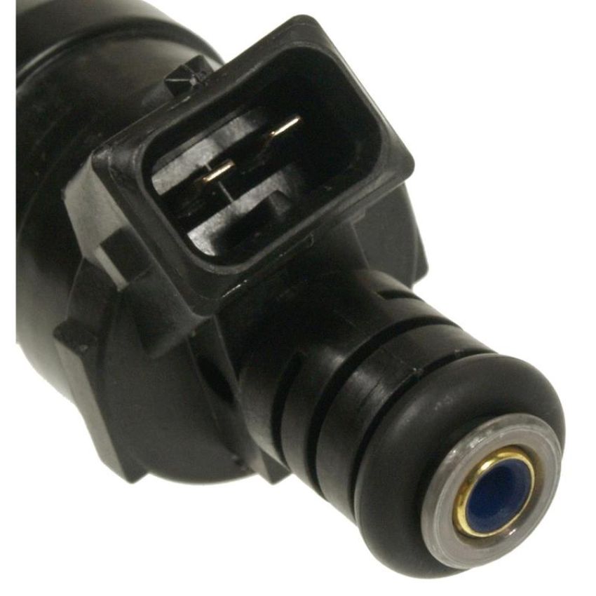 Standard Ignition FJ28 Fuel Injector - MFI - New