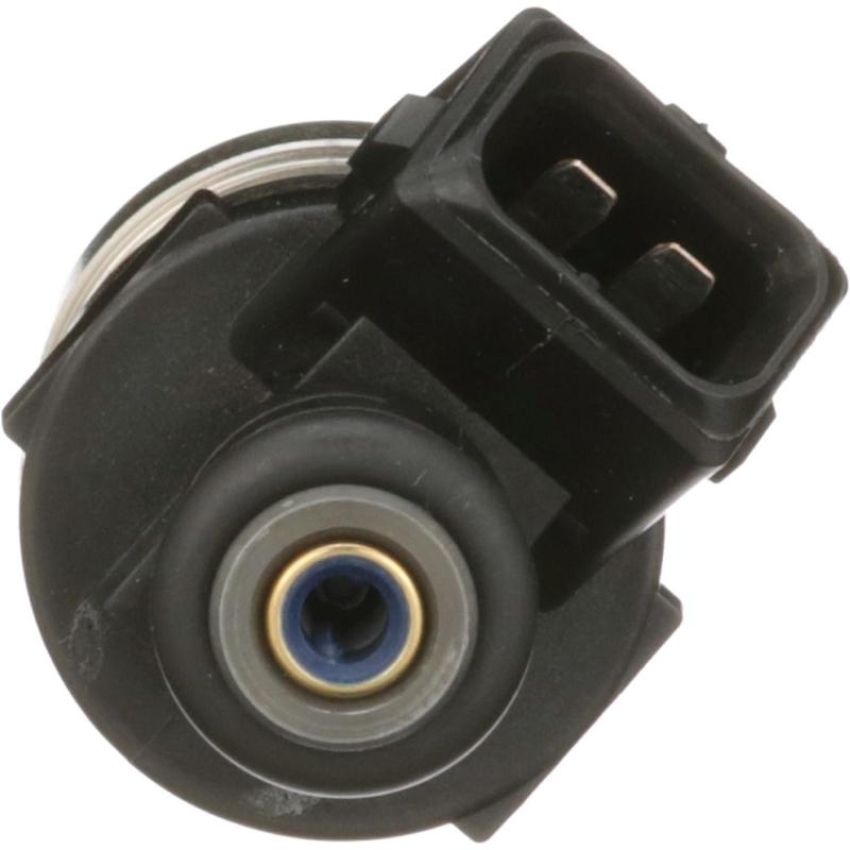 Standard Ignition FJ28 Fuel Injector - MFI - New