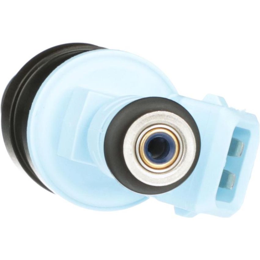 Standard Ignition FJ291 Fuel Injector - MFI - New