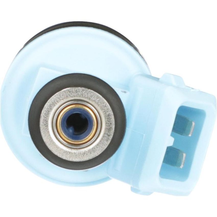 Standard Ignition FJ291 Fuel Injector - MFI - New