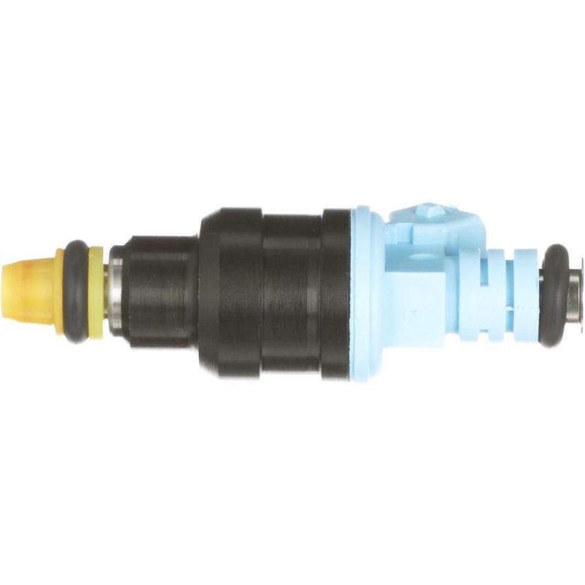 Standard Ignition FJ291 Fuel Injector - MFI - New