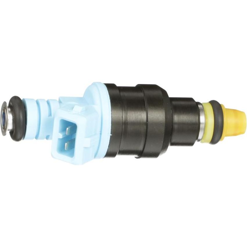 Standard Ignition FJ291 Fuel Injector - MFI - New