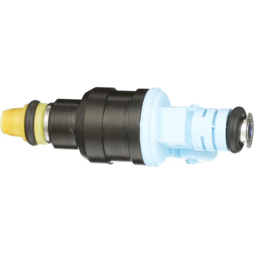 Standard Ignition FJ291 Fuel Injector - MFI - New