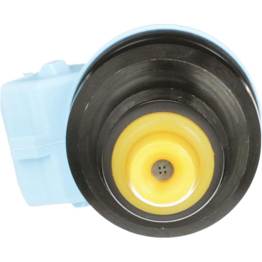 Standard Ignition FJ291 Fuel Injector - MFI - New
