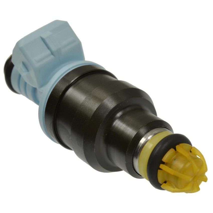 Standard Ignition FJ292 Fuel Injector - MFI - New