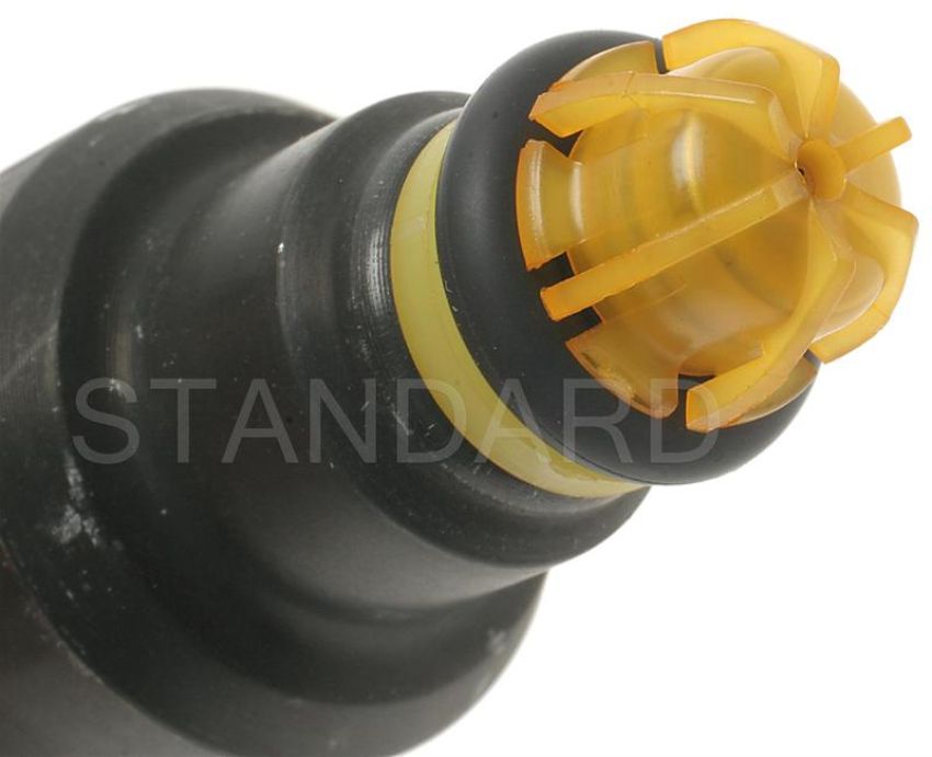 Standard Ignition FJ292 Fuel Injector - MFI - New