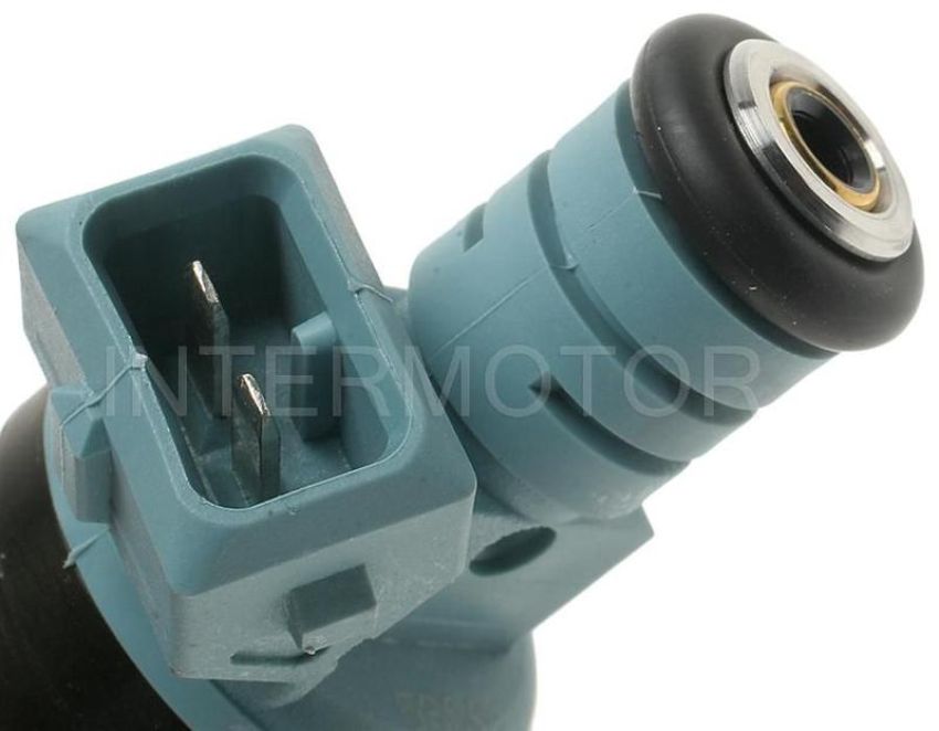 Standard Ignition FJ292 Fuel Injector - MFI - New
