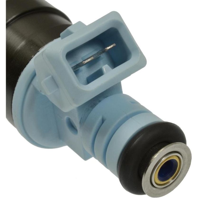 Standard Ignition FJ292 Fuel Injector - MFI - New