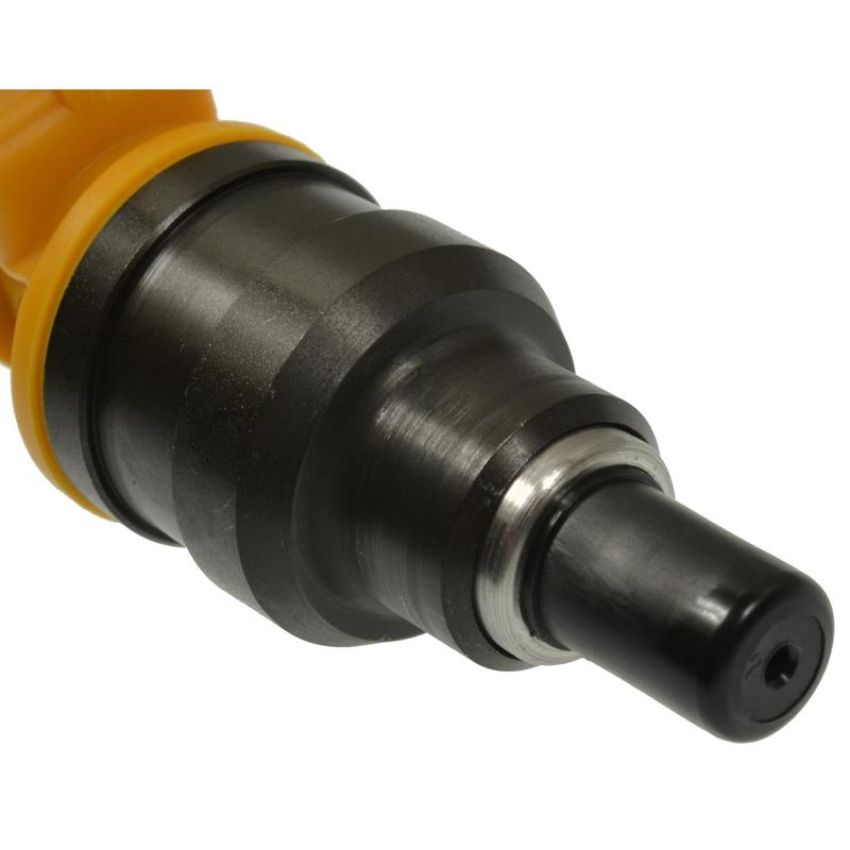 Standard Ignition FJ293 Fuel Injector - MFI - New