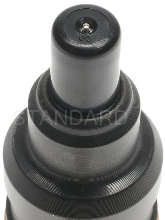 Standard Ignition FJ293 Fuel Injector - MFI - New