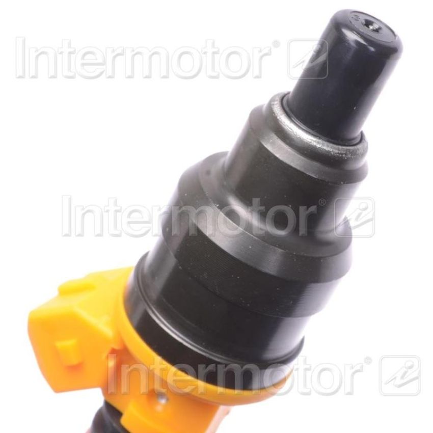 Standard Ignition FJ293 Fuel Injector - MFI - New