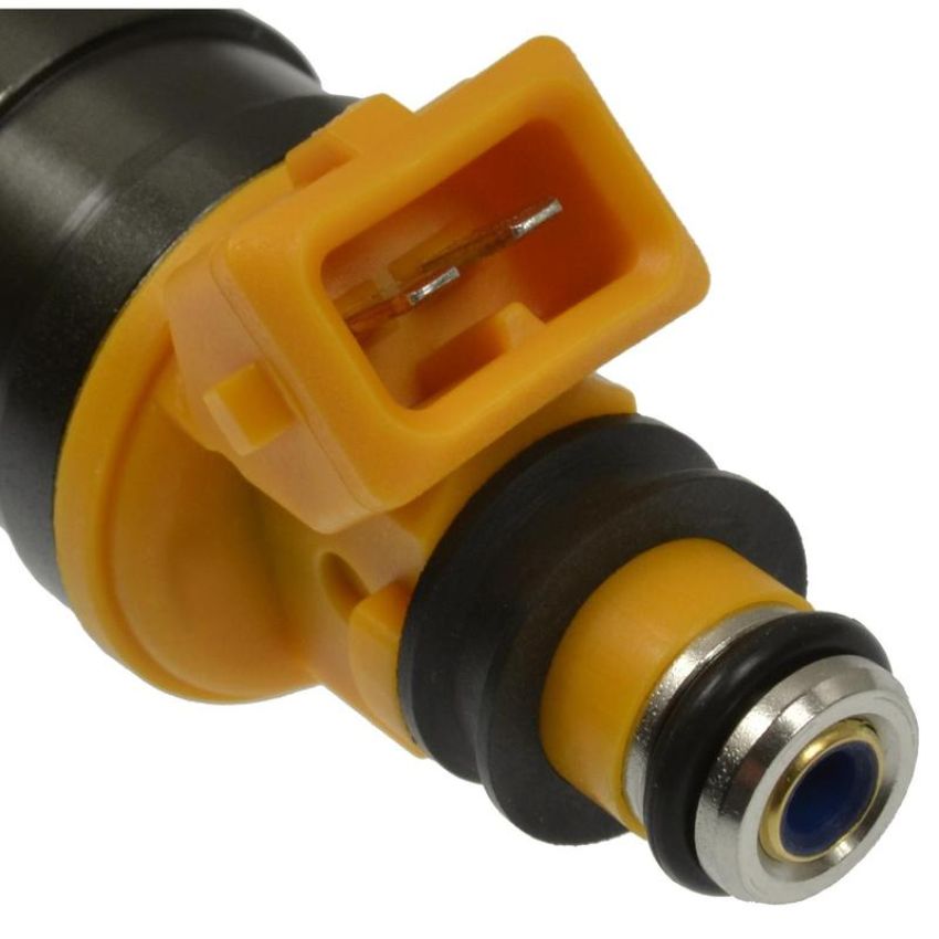 Standard Ignition FJ293 Fuel Injector - MFI - New