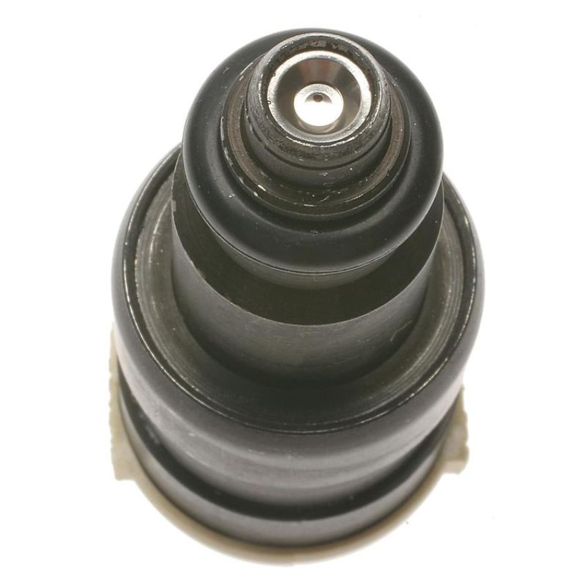 Standard Ignition FJ294 Fuel Injector - MFI - New