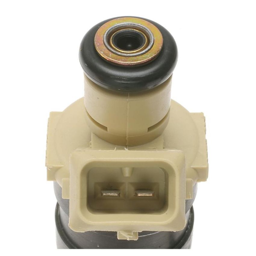 Standard Ignition FJ294 Fuel Injector - MFI - New