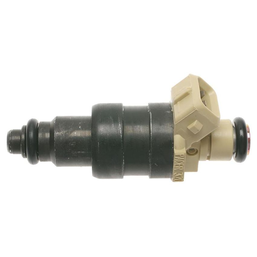 Standard Ignition FJ294 Fuel Injector - MFI - New