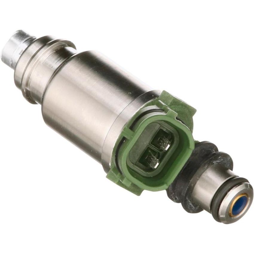 Standard Ignition FJ295 Fuel Injector - MFI - New