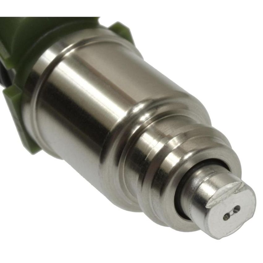 Standard Ignition FJ295 Fuel Injector - MFI - New