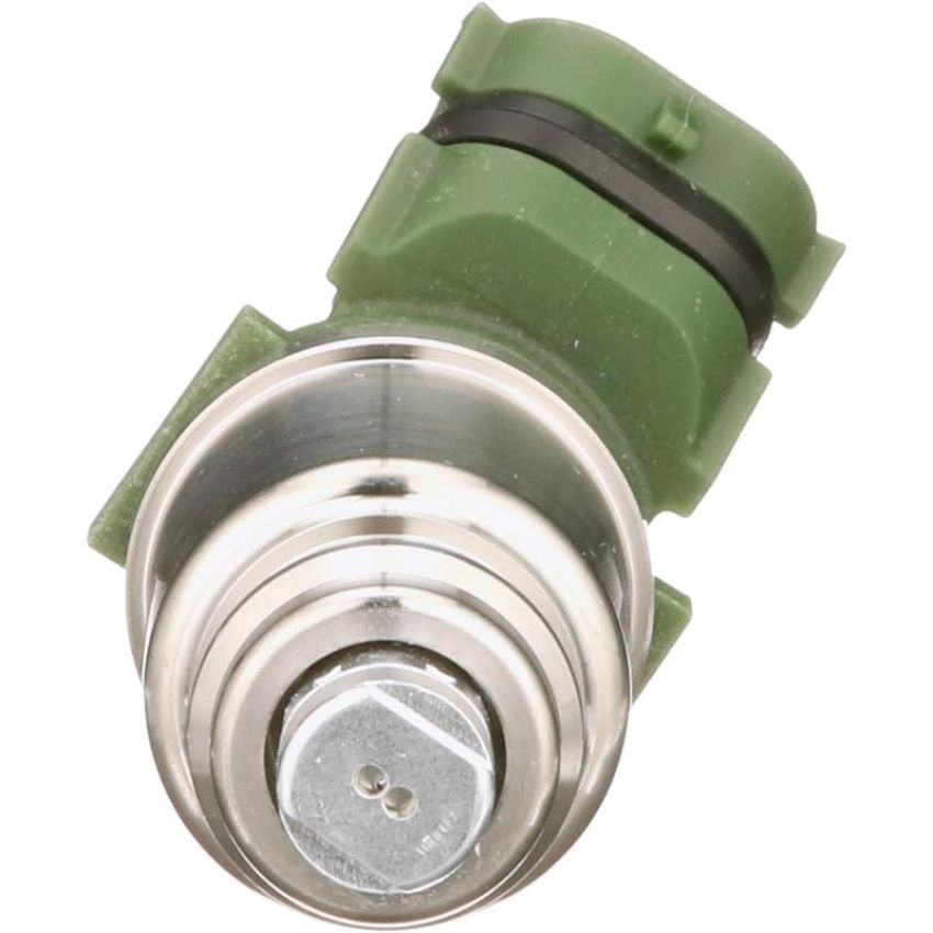 Standard Ignition FJ295 Fuel Injector - MFI - New