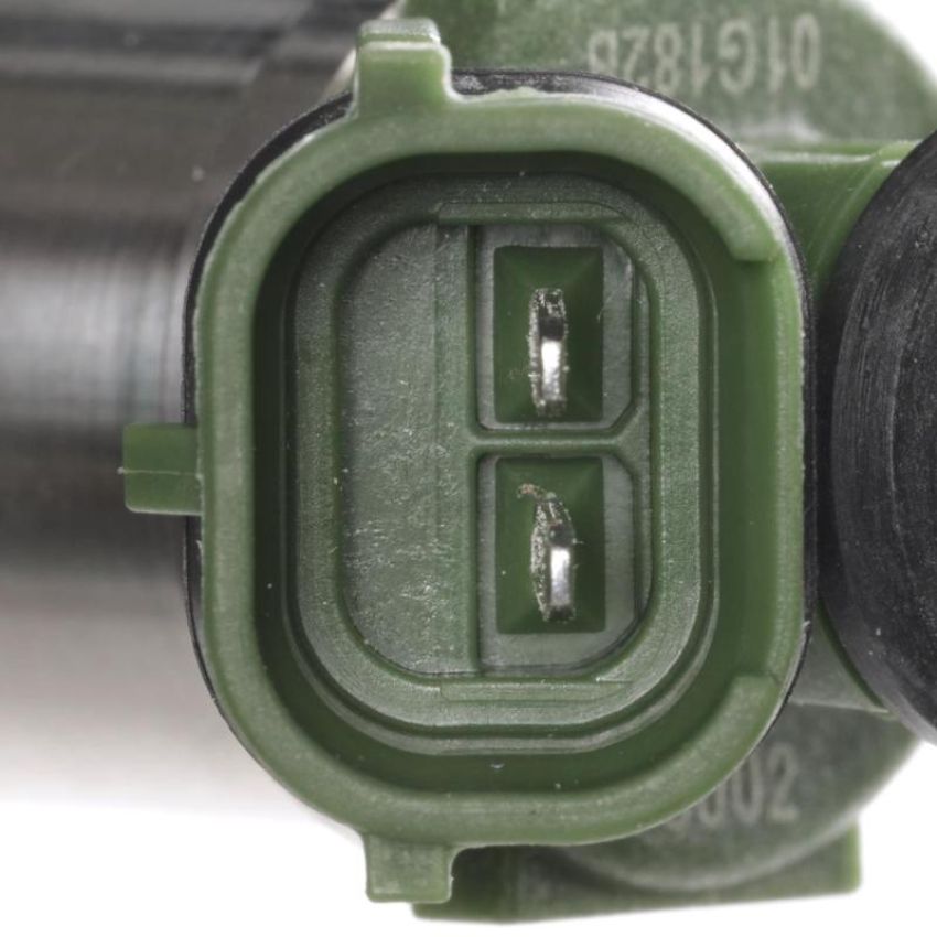 Standard Ignition FJ295 Fuel Injector - MFI - New