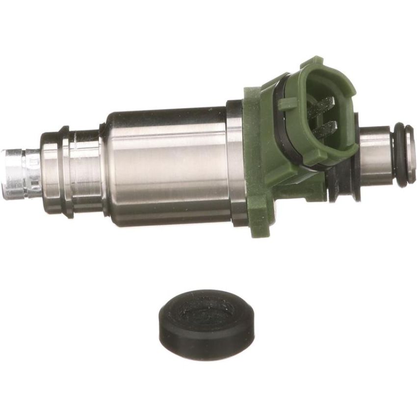 Standard Ignition FJ295 Fuel Injector - MFI - New