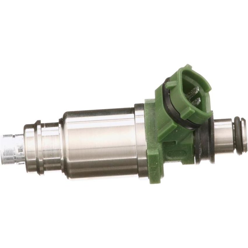 Standard Ignition FJ295 Fuel Injector - MFI - New
