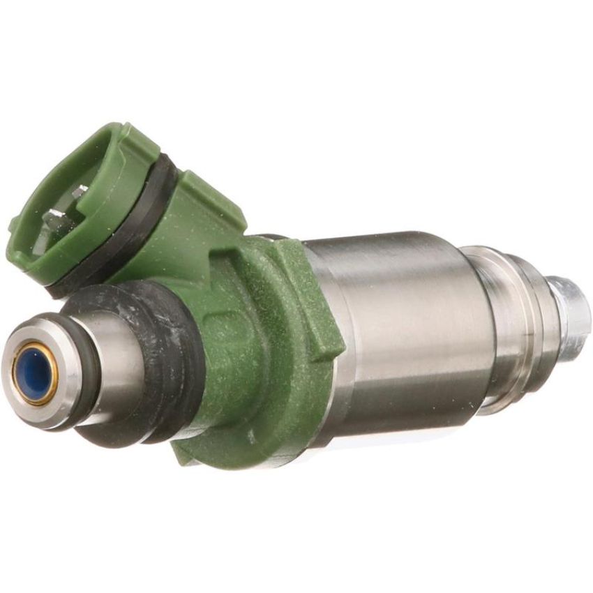 Standard Ignition FJ295 Fuel Injector - MFI - New