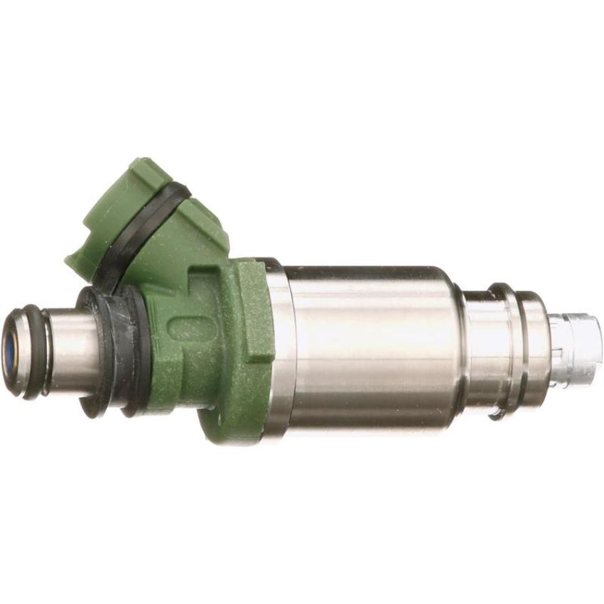 Standard Ignition FJ295 Fuel Injector - MFI - New