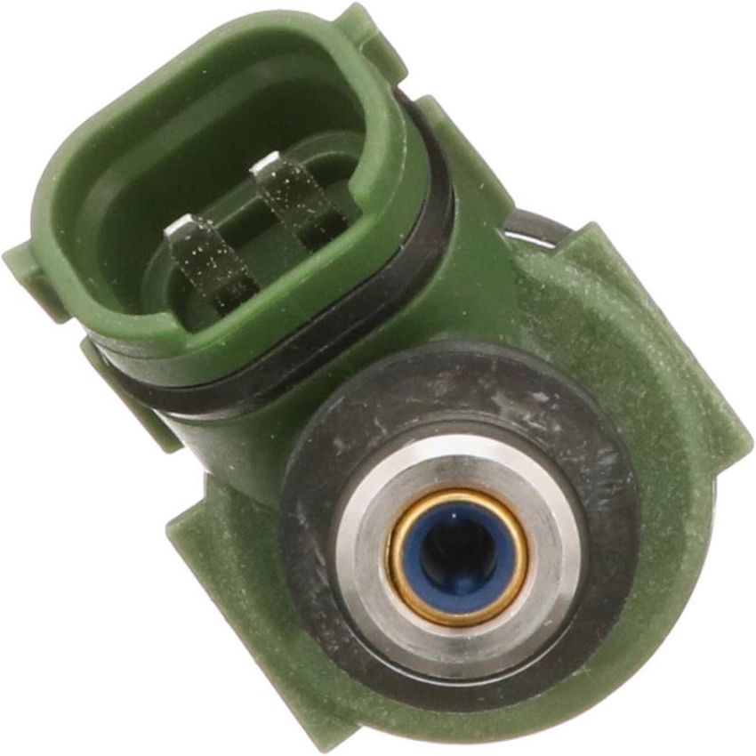 Standard Ignition FJ295 Fuel Injector - MFI - New