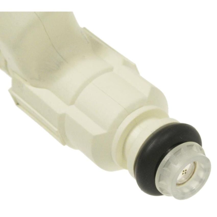 Standard Ignition FJ296 Fuel Injector - MFI - New