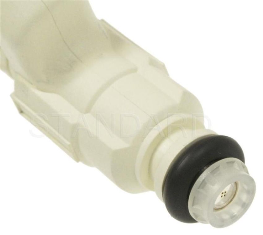 Standard Ignition FJ296 Fuel Injector - MFI - New