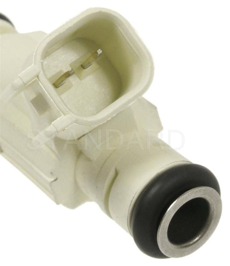 Standard Ignition FJ296 Fuel Injector - MFI - New
