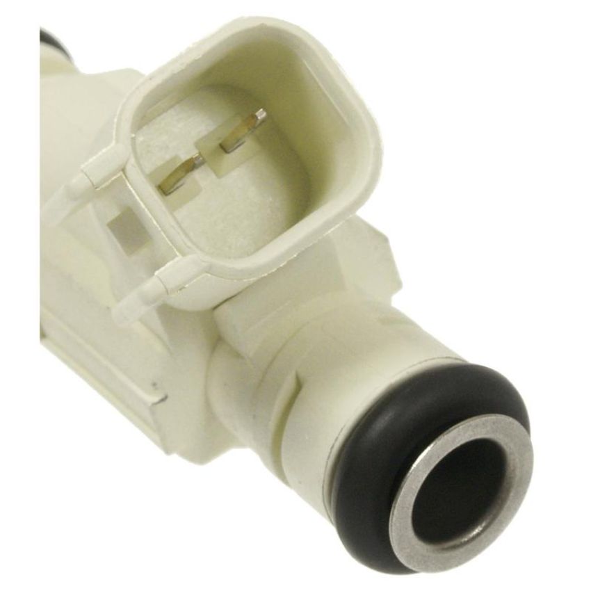 Standard Ignition FJ296 Fuel Injector - MFI - New