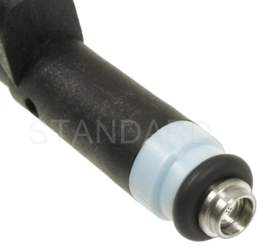Standard Ignition FJ299 Fuel Injector - MFI - New