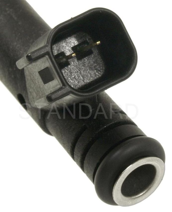 Standard Ignition FJ299 Fuel Injector - MFI - New