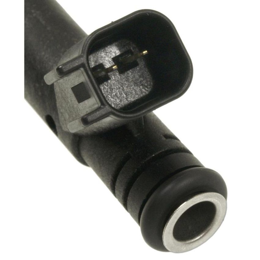Standard Ignition FJ299 Fuel Injector - MFI - New