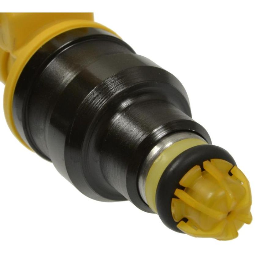 Standard Ignition FJ29 Fuel Injector - MFI - New
