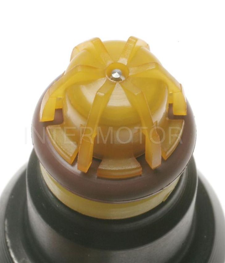 Standard Ignition FJ29 Fuel Injector - MFI - New