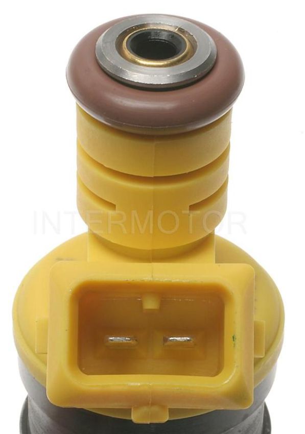Standard Ignition FJ29 Fuel Injector - MFI - New