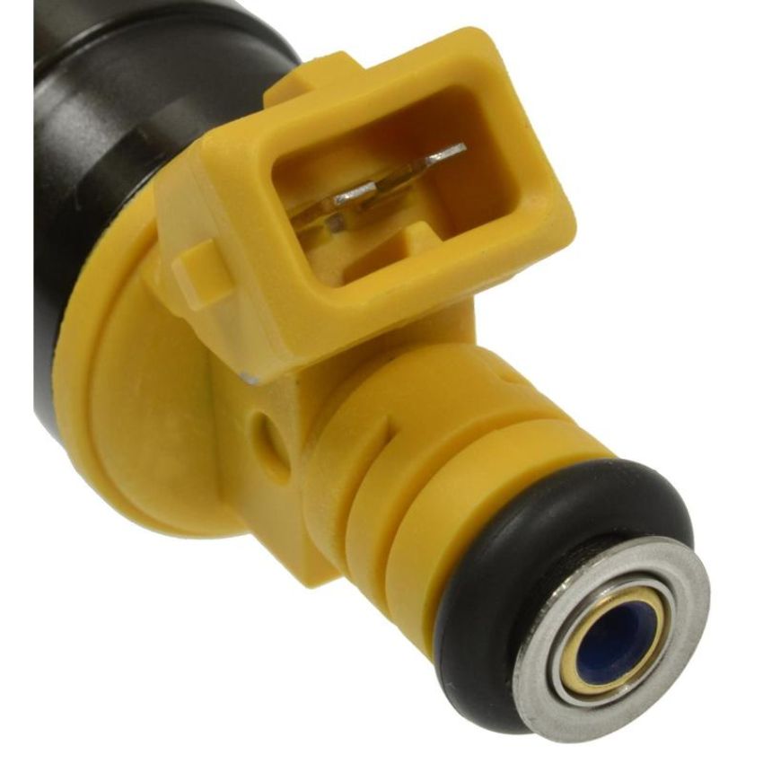Standard Ignition FJ29 Fuel Injector - MFI - New
