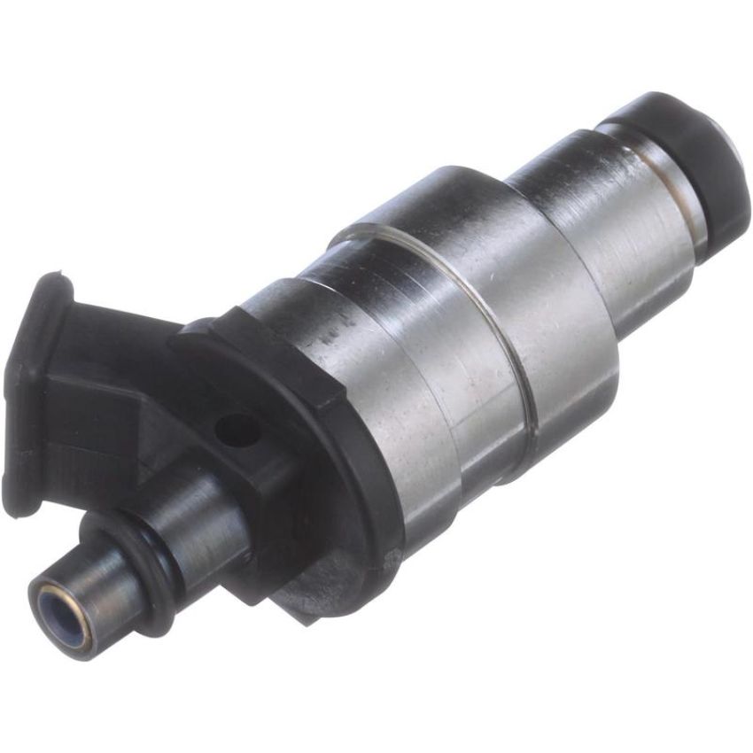 Standard Ignition FJ2 Fuel Injector - MFI - New