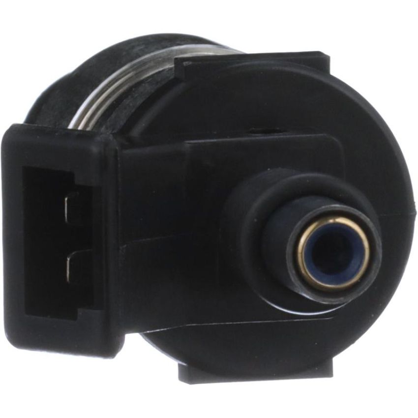 Standard Ignition FJ2 Fuel Injector - MFI - New