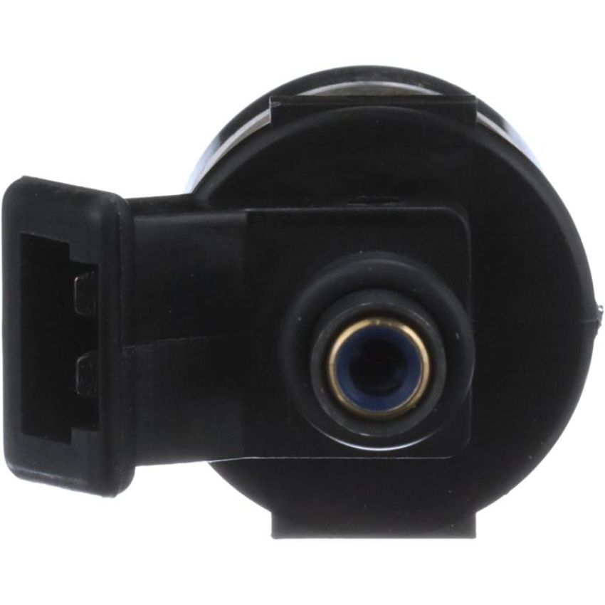Standard Ignition FJ2 Fuel Injector - MFI - New