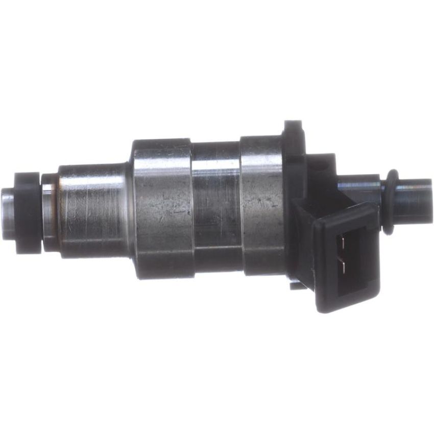 Standard Ignition FJ2 Fuel Injector - MFI - New